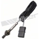 Purchase Top-Quality Oxygen Sensor by WALKER PRODUCTS - 350-33008 pa7