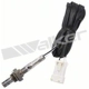 Purchase Top-Quality Oxygen Sensor by WALKER PRODUCTS - 350-33009 pa2