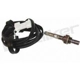 Purchase Top-Quality Oxygen Sensor by WALKER PRODUCTS - 350-33009 pa5