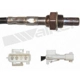 Purchase Top-Quality Oxygen Sensor by WALKER PRODUCTS - 350-33009 pa7