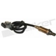Purchase Top-Quality Oxygen Sensor by WALKER PRODUCTS - 350-33010 pa1