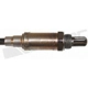 Purchase Top-Quality Oxygen Sensor by WALKER PRODUCTS - 350-33010 pa4