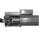 Purchase Top-Quality Oxygen Sensor by WALKER PRODUCTS - 350-33010 pa5