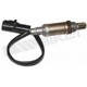 Purchase Top-Quality Oxygen Sensor by WALKER PRODUCTS - 350-33014 pa1