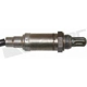 Purchase Top-Quality Oxygen Sensor by WALKER PRODUCTS - 350-33014 pa3