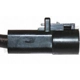 Purchase Top-Quality Oxygen Sensor by WALKER PRODUCTS - 350-33014 pa5
