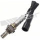 Purchase Top-Quality Oxygen Sensor by WALKER PRODUCTS - 350-33014 pa6