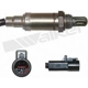Purchase Top-Quality Oxygen Sensor by WALKER PRODUCTS - 350-33014 pa7