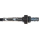 Purchase Top-Quality WALKER PRODUCTS - 350-33020 - Oxygen Sensor pa3