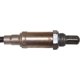 Purchase Top-Quality WALKER PRODUCTS - 350-33030 - Oxygen Sensor pa7