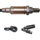 Purchase Top-Quality WALKER PRODUCTS - 350-33031 - Oxygen Sensor pa2