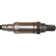 Purchase Top-Quality WALKER PRODUCTS - 350-33032 - Oxygen Sensor pa3