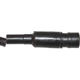 Purchase Top-Quality WALKER PRODUCTS - 350-33032 - Oxygen Sensor pa4