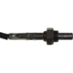 Purchase Top-Quality WALKER PRODUCTS - 350-33036 - Oxygen Sensor pa7