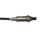 Purchase Top-Quality WALKER PRODUCTS - 350-33038 - Oxygen Sensor pa7