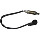 Purchase Top-Quality WALKER PRODUCTS - 350-33043 - Oxygen Sensor pa1