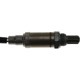 Purchase Top-Quality WALKER PRODUCTS - 350-33043 - Oxygen Sensor pa3