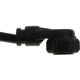 Purchase Top-Quality WALKER PRODUCTS - 350-33043 - Oxygen Sensor pa4