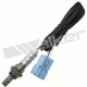 Purchase Top-Quality Oxygen Sensor by WALKER PRODUCTS - 350-33044 pa2