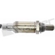 Purchase Top-Quality Oxygen Sensor by WALKER PRODUCTS - 350-33044 pa4
