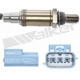 Purchase Top-Quality Oxygen Sensor by WALKER PRODUCTS - 350-33044 pa7