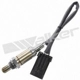 Purchase Top-Quality Oxygen Sensor by WALKER PRODUCTS - 350-33051 pa1