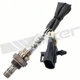 Purchase Top-Quality Oxygen Sensor by WALKER PRODUCTS - 350-33051 pa2
