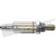 Purchase Top-Quality Oxygen Sensor by WALKER PRODUCTS - 350-33051 pa3