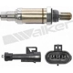 Purchase Top-Quality Oxygen Sensor by WALKER PRODUCTS - 350-33051 pa6
