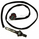 Purchase Top-Quality Oxygen Sensor by WALKER PRODUCTS - 350-33052 pa2