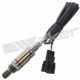 Purchase Top-Quality Oxygen Sensor by WALKER PRODUCTS - 350-33052 pa3