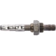 Purchase Top-Quality WALKER PRODUCTS - 350-33055 - Oxygen Sensor pa7