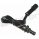 Purchase Top-Quality Oxygen Sensor by WALKER PRODUCTS - 350-33060 pa1