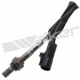 Purchase Top-Quality Oxygen Sensor by WALKER PRODUCTS - 350-33060 pa2