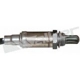 Purchase Top-Quality Capteur d'oxygène par WALKER PRODUCTS - 350-33060 pa3