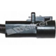 Purchase Top-Quality Oxygen Sensor by WALKER PRODUCTS - 350-33060 pa5