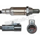 Purchase Top-Quality Oxygen Sensor by WALKER PRODUCTS - 350-33060 pa7