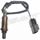 Purchase Top-Quality Oxygen Sensor by WALKER PRODUCTS - 350-33063 pa1