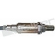 Purchase Top-Quality Oxygen Sensor by WALKER PRODUCTS - 350-33063 pa2