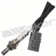 Purchase Top-Quality Oxygen Sensor by WALKER PRODUCTS - 350-33063 pa3