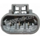 Purchase Top-Quality Oxygen Sensor by WALKER PRODUCTS - 350-33063 pa4