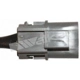 Purchase Top-Quality Oxygen Sensor by WALKER PRODUCTS - 350-33063 pa5