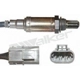 Purchase Top-Quality Oxygen Sensor by WALKER PRODUCTS - 350-33063 pa7