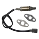 Purchase Top-Quality WALKER PRODUCTS - 350-33068 - Oxygen Sensor pa1