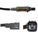 Purchase Top-Quality WALKER PRODUCTS - 350-33068 - Oxygen Sensor pa2