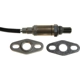 Purchase Top-Quality WALKER PRODUCTS - 350-33068 - Oxygen Sensor pa3