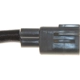 Purchase Top-Quality WALKER PRODUCTS - 350-33068 - Oxygen Sensor pa4