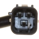 Purchase Top-Quality WALKER PRODUCTS - 350-33068 - Oxygen Sensor pa5