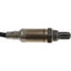 Purchase Top-Quality WALKER PRODUCTS - 350-33069 - Oxygen Sensor pa6