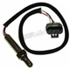 Purchase Top-Quality Oxygen Sensor by WALKER PRODUCTS - 350-33072 pa2